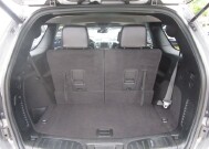 2014 Dodge Durango in Tampa, FL 33604-6914 - 18150984 29
