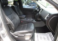 2014 Dodge Durango in Tampa, FL 33604-6914 - 18150984 8