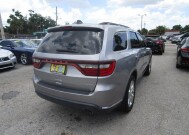 2014 Dodge Durango in Tampa, FL 33604-6914 - 18150984 27
