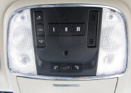 2014 Dodge Durango in Tampa, FL 33604-6914 - 18150984 17