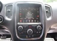 2014 Dodge Durango in Tampa, FL 33604-6914 - 18150984 5