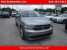 2014 Dodge Durango in Tampa, FL 33604-6914 - 18150984