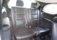 2014 Dodge Durango in Tampa, FL 33604-6914 - 18150984 10