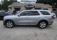 2014 Dodge Durango in Tampa, FL 33604-6914 - 18150984 33