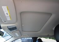 2014 Dodge Durango in Tampa, FL 33604-6914 - 18150984 18
