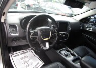 2014 Dodge Durango in Tampa, FL 33604-6914 - 18150984 15