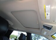 2014 Dodge Durango in Tampa, FL 33604-6914 - 18150984 16