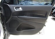 2014 Dodge Durango in Tampa, FL 33604-6914 - 18150984 20