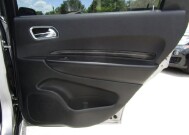 2014 Dodge Durango in Tampa, FL 33604-6914 - 18150984 22