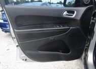 2014 Dodge Durango in Tampa, FL 33604-6914 - 18150984 19