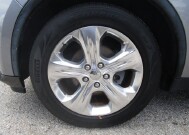 2014 Dodge Durango in Tampa, FL 33604-6914 - 18150984 24