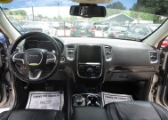 2014 Dodge Durango in Tampa, FL 33604-6914 - 18150984 3