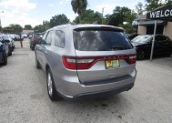 2014 Dodge Durango in Tampa, FL 33604-6914 - 18150984 31