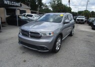 2014 Dodge Durango in Tampa, FL 33604-6914 - 18150984 2