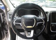 2014 Dodge Durango in Tampa, FL 33604-6914 - 18150984 4