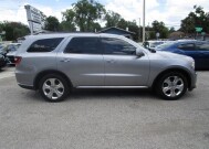 2014 Dodge Durango in Tampa, FL 33604-6914 - 18150984 32