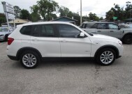 2017 BMW X3 in Tampa, FL 33604-6914 - 18150985 28