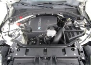 2017 BMW X3 in Tampa, FL 33604-6914 - 18150985 21