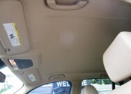 2017 BMW X3 in Tampa, FL 33604-6914 - 18150985 14