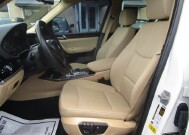 2017 BMW X3 in Tampa, FL 33604-6914 - 18150985 8