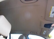 2017 BMW X3 in Tampa, FL 33604-6914 - 18150985 13
