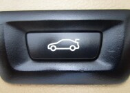 2017 BMW X3 in Tampa, FL 33604-6914 - 18150985 26