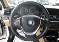 2017 BMW X3 in Tampa, FL 33604-6914 - 18150985 4