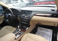 2017 BMW X3 in Tampa, FL 33604-6914 - 18150985 11