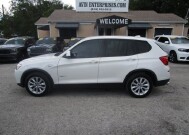 2017 BMW X3 in Tampa, FL 33604-6914 - 18150985 29