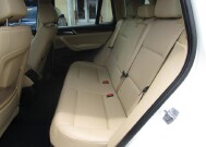 2017 BMW X3 in Tampa, FL 33604-6914 - 18150985 10