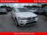 2017 BMW X3 in Tampa, FL 33604-6914 - 18150985