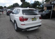 2017 BMW X3 in Tampa, FL 33604-6914 - 18150985 27