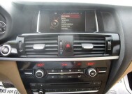2017 BMW X3 in Tampa, FL 33604-6914 - 18150985 5