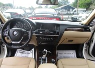 2017 BMW X3 in Tampa, FL 33604-6914 - 18150985 3
