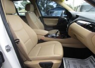 2017 BMW X3 in Tampa, FL 33604-6914 - 18150985 7