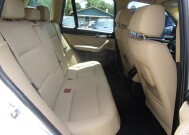 2017 BMW X3 in Tampa, FL 33604-6914 - 18150985 9