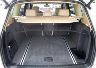 2017 BMW X3 in Tampa, FL 33604-6914 - 18150985 25