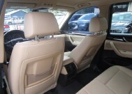 2017 BMW X3 in Tampa, FL 33604-6914 - 18150985 30