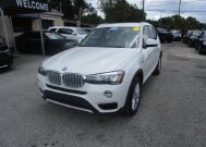 2017 BMW X3 in Tampa, FL 33604-6914 - 18150985 2
