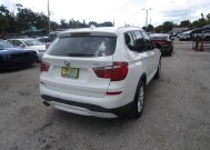 2017 BMW X3 in Tampa, FL 33604-6914 - 18150985 23