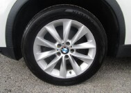 2017 BMW X3 in Tampa, FL 33604-6914 - 18150985 20