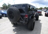 2016 Jeep Wrangler in Tampa, FL 33604-6914 - 18150986 23