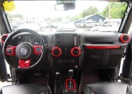 2016 Jeep Wrangler in Tampa, FL 33604-6914 - 18150986 3