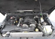 2016 Jeep Wrangler in Tampa, FL 33604-6914 - 18150986 21