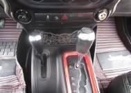 2016 Jeep Wrangler in Tampa, FL 33604-6914 - 18150986 6