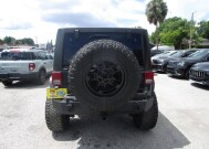 2016 Jeep Wrangler in Tampa, FL 33604-6914 - 18150986 24