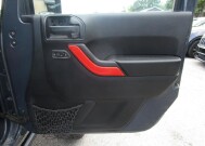 2016 Jeep Wrangler in Tampa, FL 33604-6914 - 18150986 16
