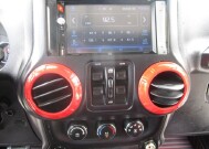 2016 Jeep Wrangler in Tampa, FL 33604-6914 - 18150986 5