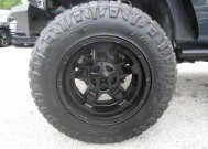 2016 Jeep Wrangler in Tampa, FL 33604-6914 - 18150986 20