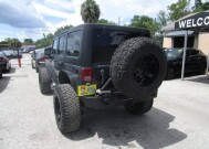2016 Jeep Wrangler in Tampa, FL 33604-6914 - 18150986 26